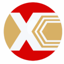 四川华予星辰科技有限公司Logo